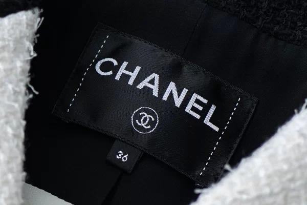 シャネルの買取を強化しております。