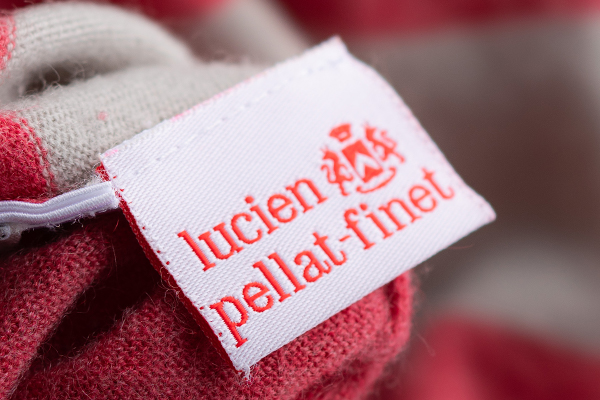 ルシアンぺラフィネの買取を強化しております。