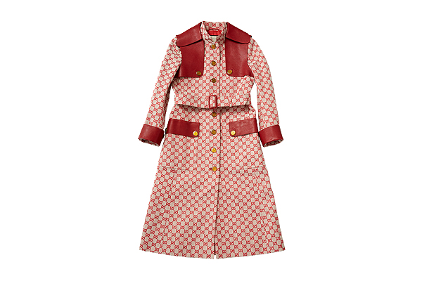 レディース洋服の買取を強化しております。