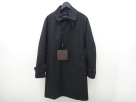 マッキントッシュのメンズの買取実績です。