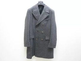 カンタレリのメンズの買取実績です。