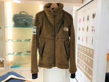 ザ・ノース・フェイス NA61710 アンタークティカバーサロフトジャケット 買取実績です。