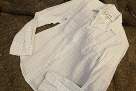 フランク&アイリーンの洋服の買取実績です。