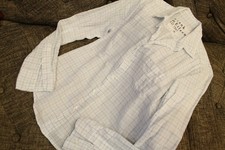 フランク＆アイリーンのシャツをお買取りしました！渋谷店状態は目立つ傷汚れはございません。