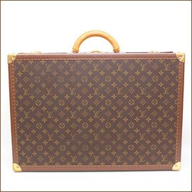 ルイヴィトンのアルゼール60の買取実績です。