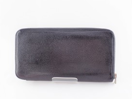 エルメスの買取実績です。