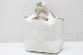 エルメスのピコタンの買取実績です。