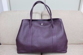 チェレリーニのトートバッグの買取実績です。