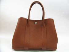 エルメス ネゴンダ 買取実績です。