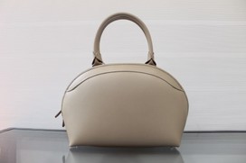 モラビトのディアンヌの買取実績です。
