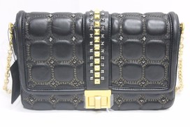 ラブレス×MCMのショルダーバッグの買取実績です。