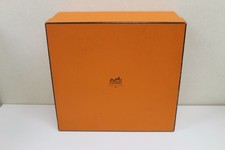 エルメス エルメス(HERMES) 買取実績です。