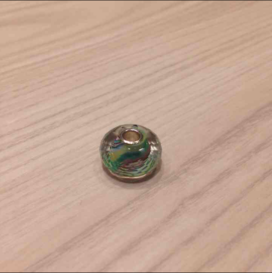 トロールビーズのビーズデービーズ2015の買取実績です。