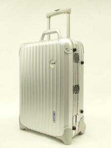 リモワ 32L　ANA別注　トパーズ　キャリーケース 買取実績です。