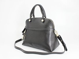 フルラの2WAYバッグ　パイパーの買取実績です。