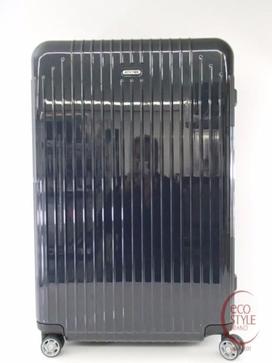 リモワのRIMOWAリモワ 820.73 サルサエアー 4輪キャリーケース94Lの買取実績です。