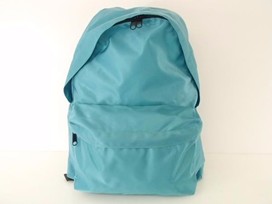 エルベシャプリエのフレンチデイパックの買取実績です。