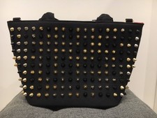 ディアベル買取 エコスタイル