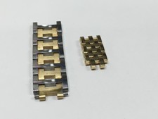 エルメス ブランド時計　余りゴマ 買取実績です。