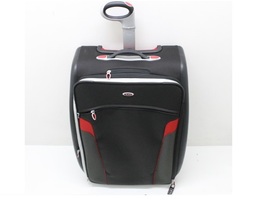 トゥミのトゥミ(TUMI)×ブカティ　キャリーケースの買取実績です。