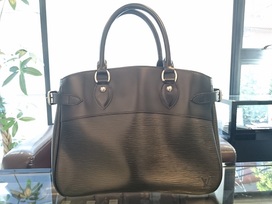 ルイヴィトンのエピ パッシィの買取実績です。