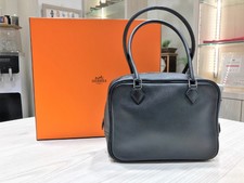 渋谷店でエルメス（HERMES）のプリュムを買取しました。状態は大変綺麗なお品物になります。