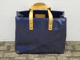 ルイヴィトンのヴェルニ　リードPMの買取実績です。