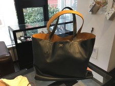 エルメス（HERMES）の高価買取はにお越しください。状態は綺麗な状態の中古美品です。になります。