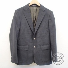 トッドスナイダー 15-16AW フォックスブラザーズ別注 ジャケット 買取実績です。