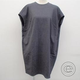 エンフォルドの16年 ボクシードレスワンピースの買取実績です。