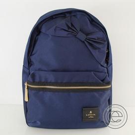 ランバンのトロカデロ デイパックの買取実績です。