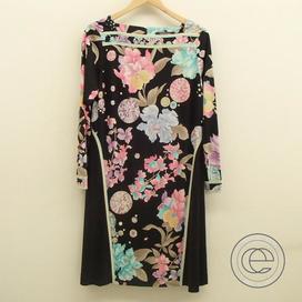 レオナールの16年SS ワンピースの買取実績です。