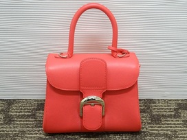 デルヴォーのブリヨンPMの買取実績です。