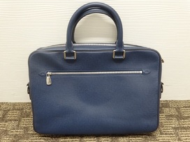 ルイヴィトンのPDB MM ブリーフバッグの買取実績です。