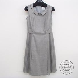 ルネの2016SSワンピースの買取実績です。