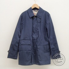 トラディショナルウェザーウェア(traditionalweatherwear)のコービーを買取りました。状態は未使用のお品物です。