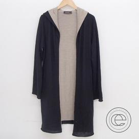 フォクシーの28889 カシミヤ ダブルフェイスコートの買取実績です。