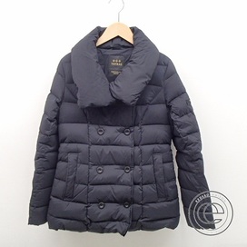 タトラスのLORENZANAの買取実績です。