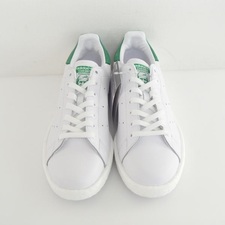 アディダス BB0008　スタンスミス ブースト（STAN SMITH BOOST） 買取実績です。