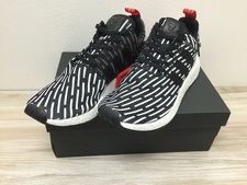 アディダス オリジナルス　NMD_R2　BB2951 買取実績です。