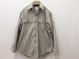 マディソンブルーのJ.BRADLEYシャツの買取実績です。