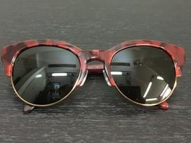 ステラマッカートニーのSM4042　2083/73　サングラスの買取実績です。