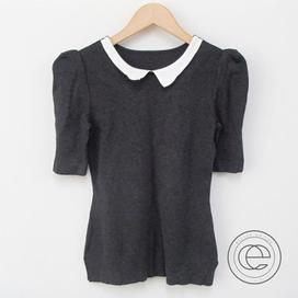 フォクシーの29534　スフレスリーブセーターの買取実績です。