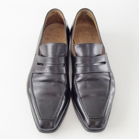 ベルルッティのアンディの買取実績です。