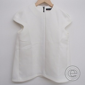 ヨーコチャンの16SS バルーントップスの買取実績です。