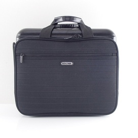 リモワのリモワ　rimowaの買取実績です。