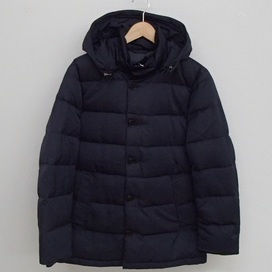 マッキントッシュのオッカーバンの買取実績です。