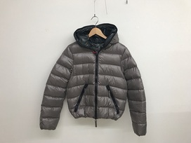デュベティカの2015年製 ディオニシオdionisioの買取実績です。