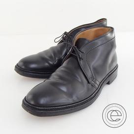 オールデンの1340 バリーラスト チャッカブーツの買取実績です。