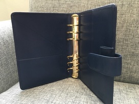 モンブランの限定色　の買取実績です。